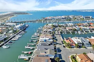 36 Admiralty Cross, Coronado, CA 92118 - Photo 61