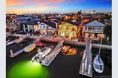  36 Admiralty Cross, Coronado, CA 92118 - Photo 1