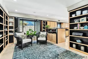 36 Admiralty Cross, Coronado, CA 92118 - Photo 27
