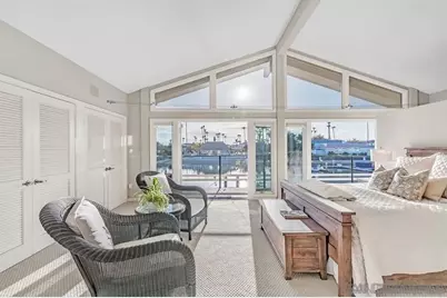  36 Admiralty Cross, Coronado, CA 92118 - Photo 35