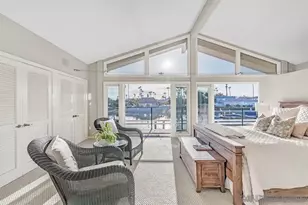 36 Admiralty Cross, Coronado, CA 92118 - Photo 35