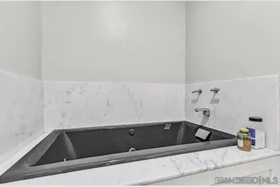  36 Admiralty Cross, Coronado, CA 92118 - Photo 53