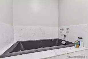 36 Admiralty Cross, Coronado, CA 92118 - Photo 53