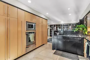 36 Admiralty Cross, Coronado, CA 92118 - Photo 25