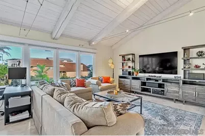  36 Admiralty Cross, Coronado, CA 92118 - Photo 19
