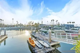 36 Admiralty Cross, Coronado, CA 92118 - Photo 59