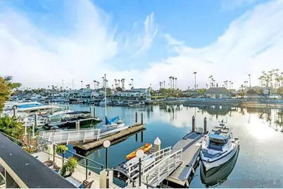  36 Admiralty Cross, Coronado, CA 92118 - Photo 63