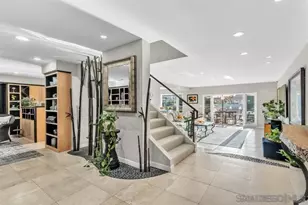36 Admiralty Cross, Coronado, CA 92118 - Photo 37