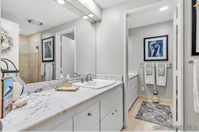  36 Admiralty Cross, Coronado, CA 92118 - Photo 55