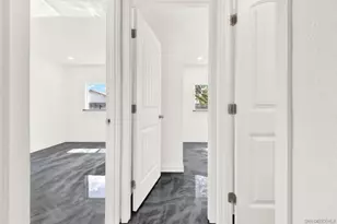 1871 Tamarand Way, San Diego, CA 92154 - Photo 21