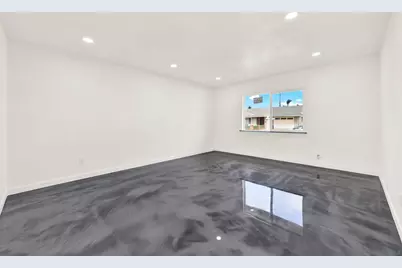  1871 Tamarand Way, San Diego, CA 92154 - Photo 5
