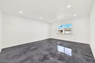 1871 Tamarand Way, San Diego, CA 92154 - Photo 5