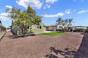 1871 Tamarand Way, San Diego, CA 92154 - Photo 27