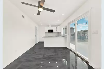  1871 Tamarand Way, San Diego, CA 92154 - Photo 9