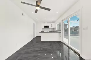 1871 Tamarand Way, San Diego, CA 92154 - Photo 9