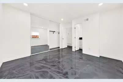  1871 Tamarand Way, San Diego, CA 92154 - Photo 15