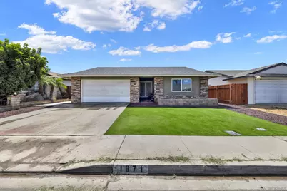  1871 Tamarand Way, San Diego, CA 92154 - Photo 1