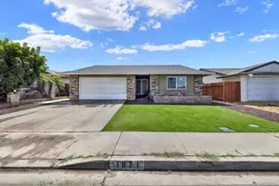 1871 Tamarand Way, San Diego, CA 92154 - Photo 1