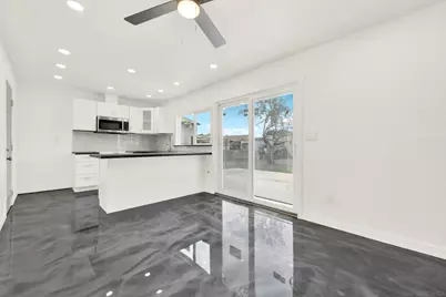  1871 Tamarand Way, San Diego, CA 92154 - Photo 11
