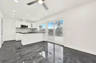 1871 Tamarand Way, San Diego, CA 92154 - Photo 11