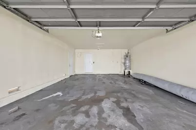  1871 Tamarand Way, San Diego, CA 92154 - Photo 29