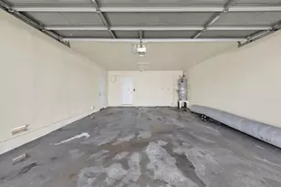 1871 Tamarand Way, San Diego, CA 92154 - Photo 29