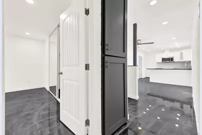  1871 Tamarand Way, San Diego, CA 92154 - Photo 13