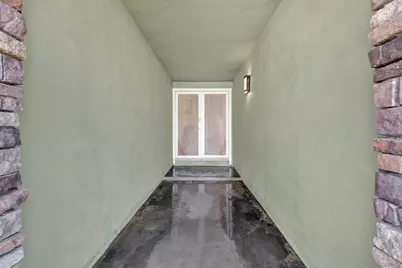  1871 Tamarand Way, San Diego, CA 92154 - Photo 3