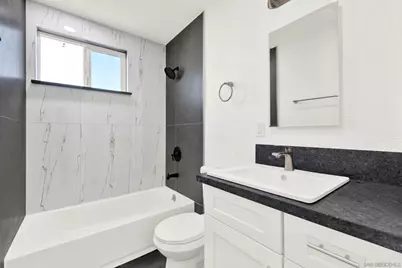  1871 Tamarand Way, San Diego, CA 92154 - Photo 23