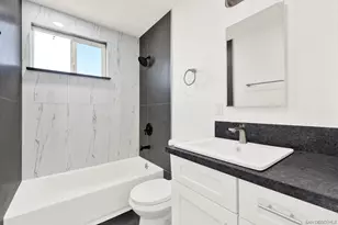1871 Tamarand Way, San Diego, CA 92154 - Photo 23