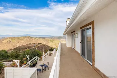  1721 Wild Acres, Vista, CA 92084 - Photo 63