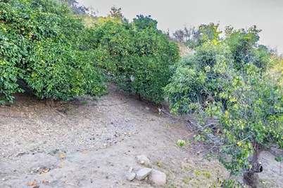  1721 Wild Acres, Vista, CA 92084 - Photo 73