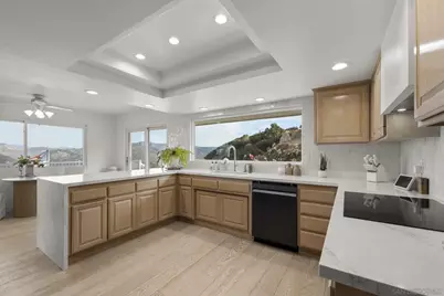  1721 Wild Acres, Vista, CA 92084 - Photo 5