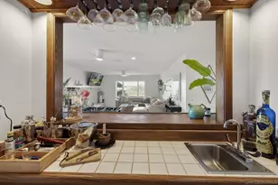 1721 Wild Acres, Vista, CA 92084 - Photo 23
