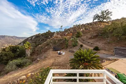  1721 Wild Acres, Vista, CA 92084 - Photo 69