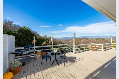  1721 Wild Acres, Vista, CA 92084 - Photo 65