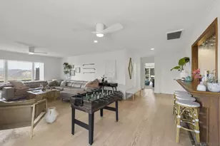 1721 Wild Acres, Vista, CA 92084 - Photo 15