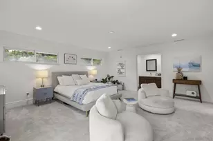 1721 Wild Acres, Vista, CA 92084 - Photo 19