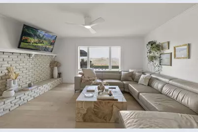  1721 Wild Acres, Vista, CA 92084 - Photo 21