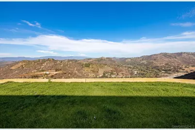 1721 Wild Acres, Vista, CA 92084 - Photo 61