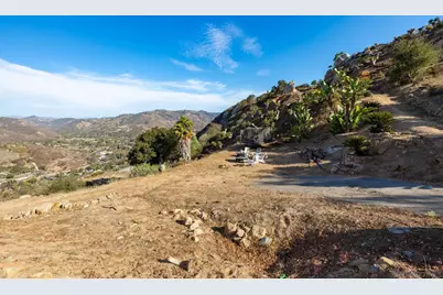  1721 Wild Acres, Vista, CA 92084 - Photo 49