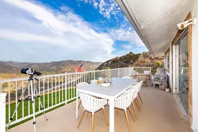 1721 Wild Acres, Vista, CA 92084 - Photo 51