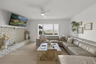 1721 Wild Acres, Vista, CA 92084 - Photo 25