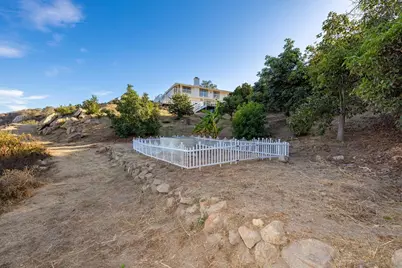  1721 Wild Acres, Vista, CA 92084 - Photo 57