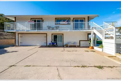  1721 Wild Acres, Vista, CA 92084 - Photo 71