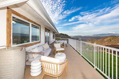  1721 Wild Acres, Vista, CA 92084 - Photo 41