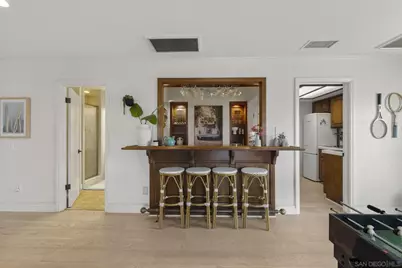  1721 Wild Acres, Vista, CA 92084 - Photo 13