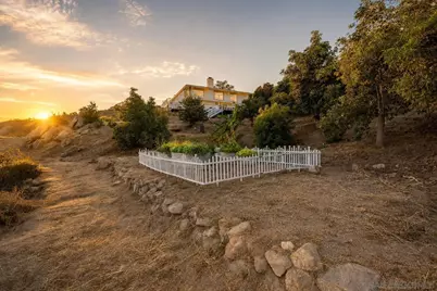  1721 Wild Acres, Vista, CA 92084 - Photo 55