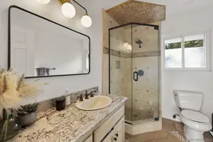 1721 Wild Acres, Vista, CA 92084 - Photo 29