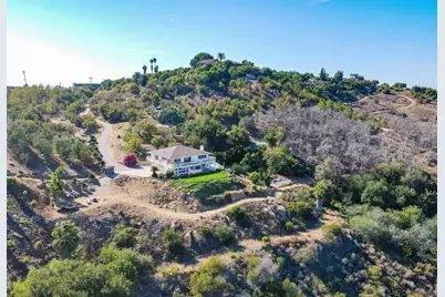  1721 Wild Acres, Vista, CA 92084 - Photo 59